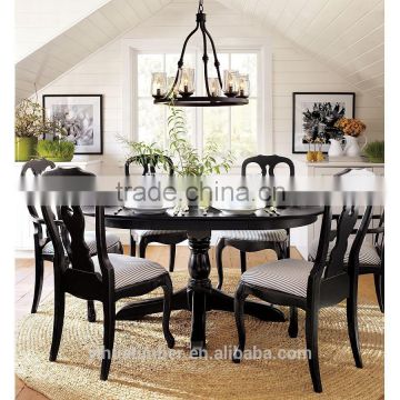 2015 contemporary dining table chair made in china alibaba manufacturer