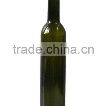 500ml ice Wine bottle