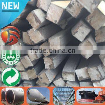 20# High Quality 200x200 steel square pipe Standard Sizes 3x3 square tubing