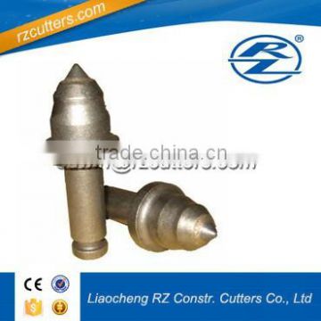 Trenching tools/ Trenching bits C34R for chain trencher
