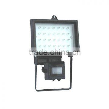 Led Flood Light LF9114