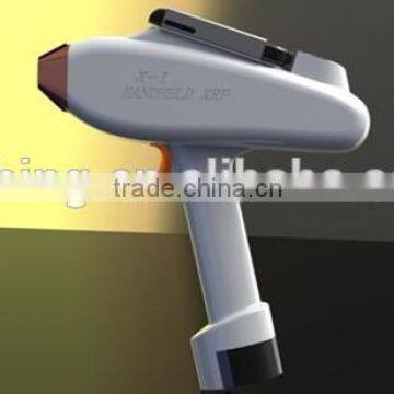 DSHX-1 Handheld Xrf Analyzer