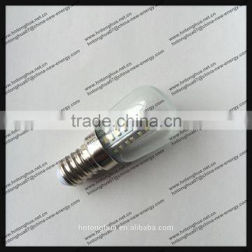 ST26 LED fridge Bulb SMD3014