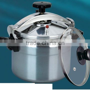 High Quanlity Aluminium pressure cooker