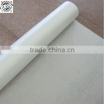 7628 E-fiberglass electric fabric suppliers of fiberglass cloth