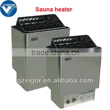 cheap sauna heaters (3KW/4.5KW /6KW/9KW)