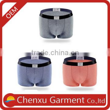 mens briefs made in china man sex toys pictures sexy underwear for men