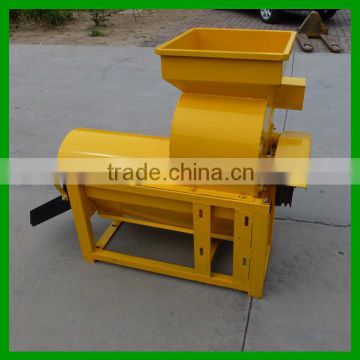 High quality and low price maize threshering corn shreshering for sale