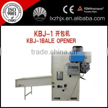 2014 SIEMENS MOTOR INVERTER ELECTRONIC WEIGHING SYSTEM BALE OPENER for production line use