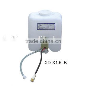 XD-X1.5LB auto car washer