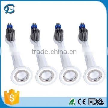 Wholesale Products dental electric charcoal toothbrush rechargeable HX6014, HX6013 for Philips proresults brush head