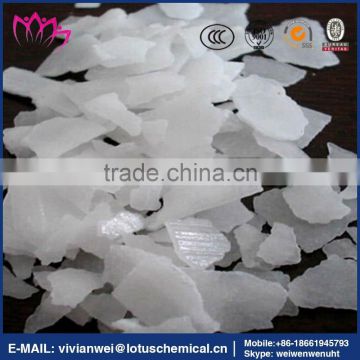 magnesium chloride 40%-47% powder/tablet/flake china supplier