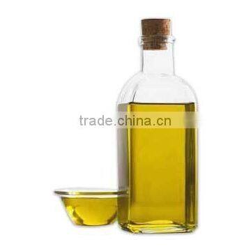 Cooking Oil