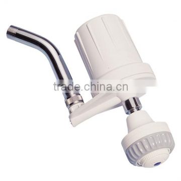 [Handy-Age]-High Quality Chlorine Free Water Filter (HC1800-003)