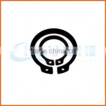 China professional custom wholesale high quality 380 circlip