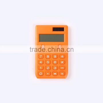 High quality cheap custom supermarket calculator