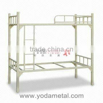 Modern Design Metal Bunk Bed