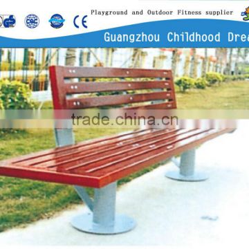 (HD-20201) big and long 1.8M outdoor bench