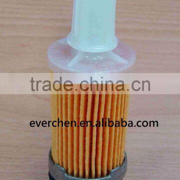 FUEL FILTER For OEM #114250-55121