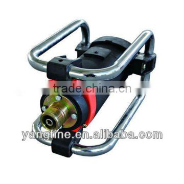 YFBJ Low Noise and High Frequency Portable Concrete Vibrator Motor