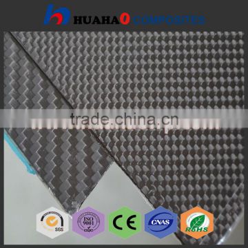 High Strength high carbon fiber board High Quality with Compatitive Price