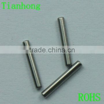 Axis / Pins used in mobile phone/ electronic products