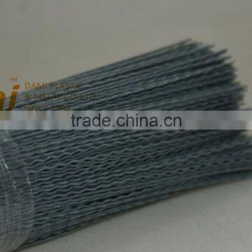 High Quality NYLON 612 PA 610 N6 Abrasive Filament Provider of Excellent Flexibility and Abrasion Resistance