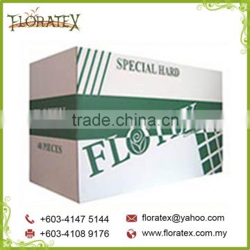 Best Quality Flotex Standard Brick