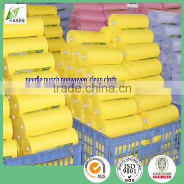 38cm width top sale products nonwoven fabric in jumbo roll