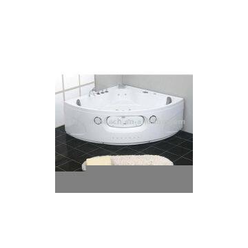 Sell Jacuzzi