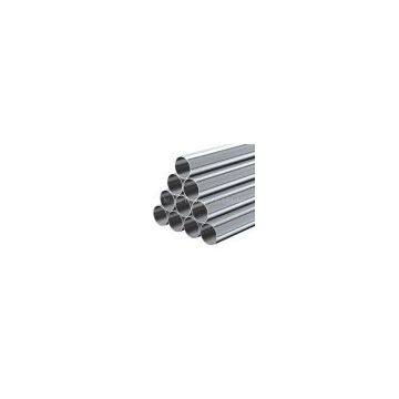 sell stainless steel pipe