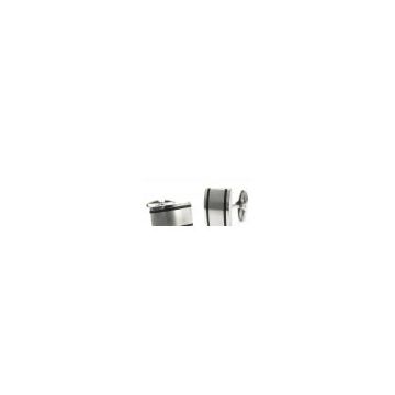 Sell Stainless Steel Cufflink