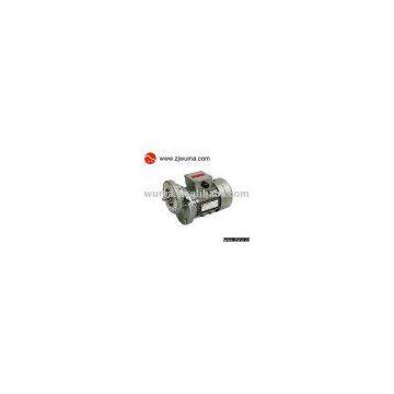 PC gear reducer