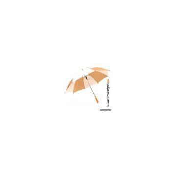 Sell Golf Umbrella