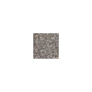 granite floor tiles&slabs G664