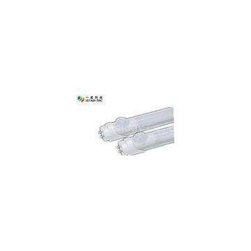 Pure white 9 W Epistar 2ft led tubes For Supermarket , 5500K - 6500K