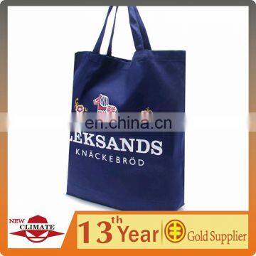 Newest hot sale fashion cheap promotional neoprene lunch bags kids unique gift promo