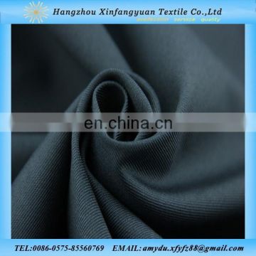 80% polyester 20% viscose fabric from china textile