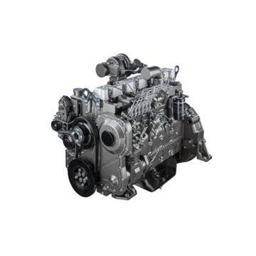 Genuine Chinese manufacturer SDEC diesel marine engine 73kw 100hp boat engine