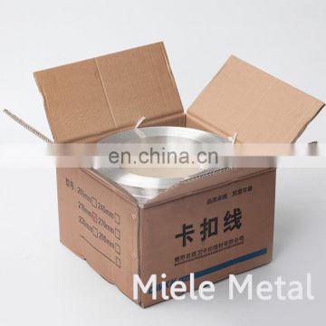 1100/1200 1.5mm Aluminum Electrical Wire rod for electrical purpose