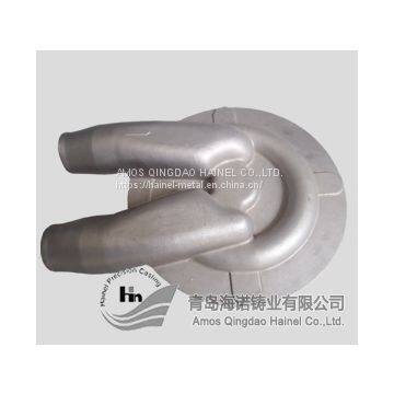 pump casing (3272652)