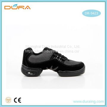 DR-9423 Dance Sneaker