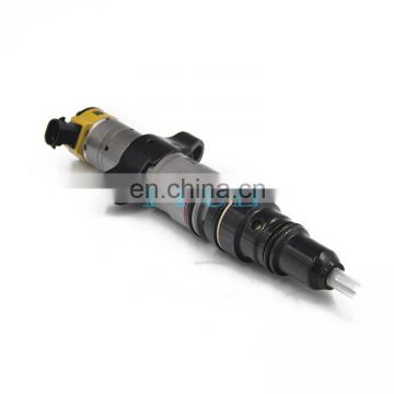 Diesel Injector Assembly  254-4399 2544399 254 4399 for CAT System