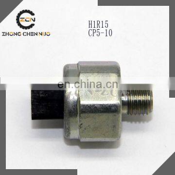 CP5-10 H1R15 MX8 Auto Parts Air Pressure Sensor Air Condition Sensor AC Pressure Valves