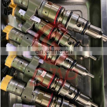 BJAP 330D Injector 336D Injector 263-8218 2638218 Injector