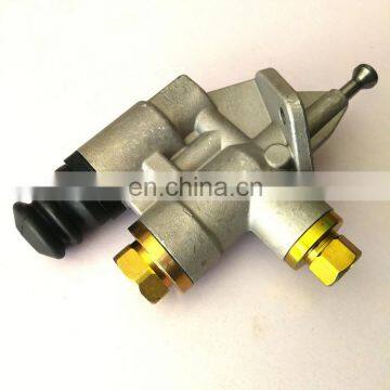 Diesel engine part 6CT 4988747 3415661 fuel transfer pump