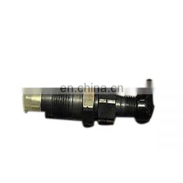 MD196607 injector for 4D56