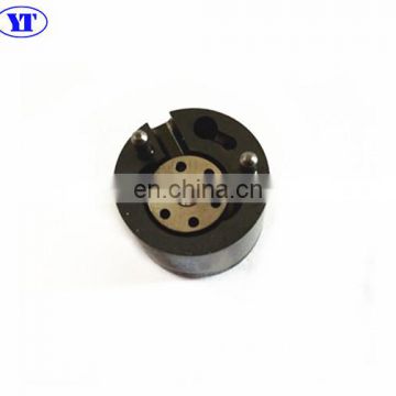 Best price 9308-621C 28239294 D elphi common rail injector control valve