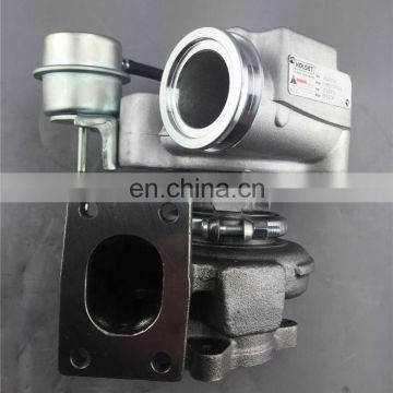 Sell well new type auto engine turbocharger 4043976
