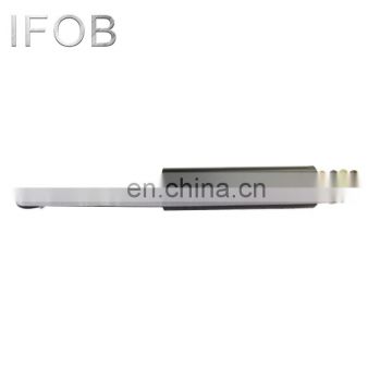 IFOB shock absorber for Nissan NP300  D22 E6110-2ST0A